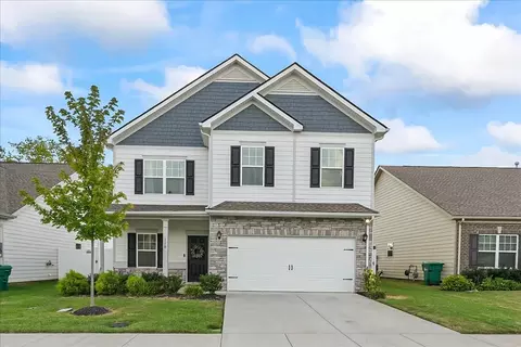 118 Gatwick Dr, Lebanon, TN 37087