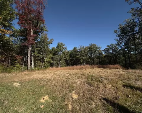 117 Fox Run Ct, Monterey, TN 38574