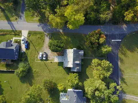 1411 Donelson Ave, Old Hickory, TN 37138