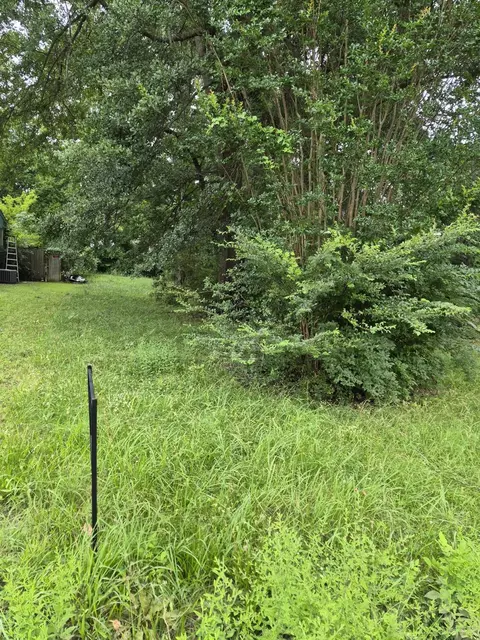 603 S Lovell Ave, Chattanooga, TN 37412