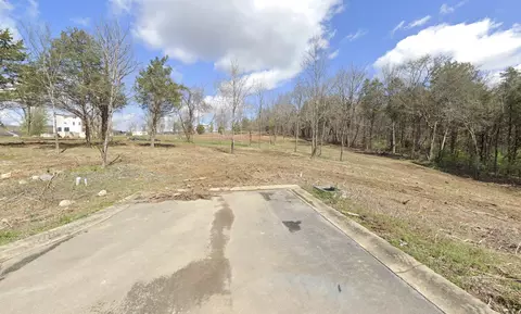 24 Marble Ct, Sevierville, TN 37876