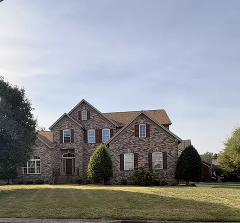 2001 Arden Ct, Mount Juliet, TN 37122