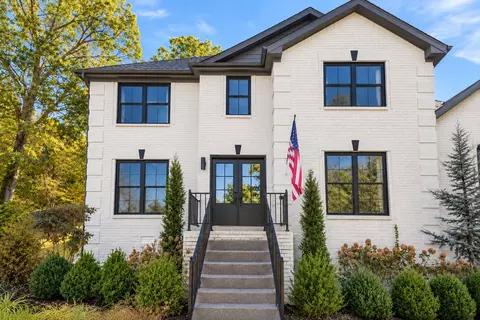 804 Bromley Ct, Smyrna, TN 37167