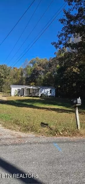 130 County Road 208, Athens, TN 37303