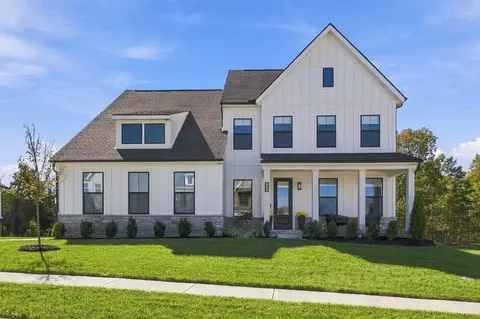 465 Tomlinson Pointe Dr, Mount Juliet, TN 37122