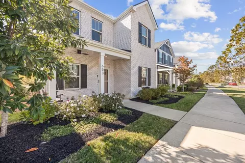 653 Taylor Bend Rd, Columbia, TN 38401