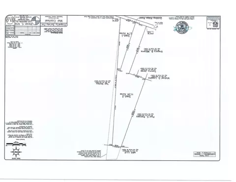 5976 Dividing Ridge Rd, Goodlettsville, TN 37072