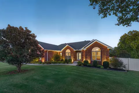 3006 Trice Pl, Lebanon, TN 37087