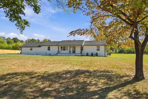 3730 Old Manchester Hwy, Tullahoma, TN 37388