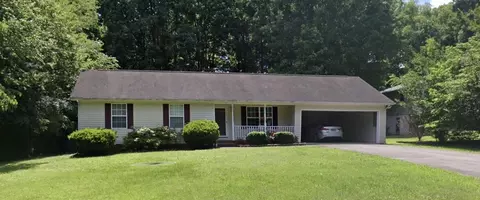 1113 Eldredge Dr NW, Cleveland, TN 37312
