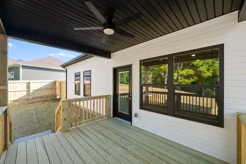 Exterior - 34 Rustic Pnes, Dover, TN 37058 photo 4 of 7