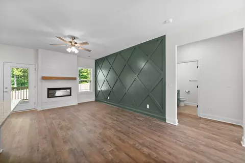 Living - 34 Rustic Pnes, Dover, TN 37058 photo 3 of 3