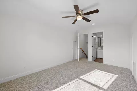 Bedroom - 34 Rustic Pnes, Dover, TN 37058 photo 10 of 10