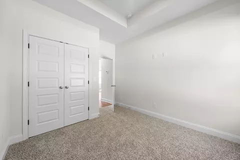 Bedroom - 34 Rustic Pnes, Dover, TN 37058 photo 6 of 10