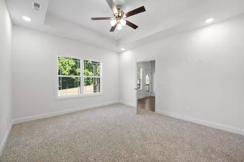 Bedroom - 34 Rustic Pnes, Dover, TN 37058 photo 1 of 10