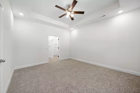 Bedroom - 34 Rustic Pnes, Dover, TN 37058 photo 2 of 10
