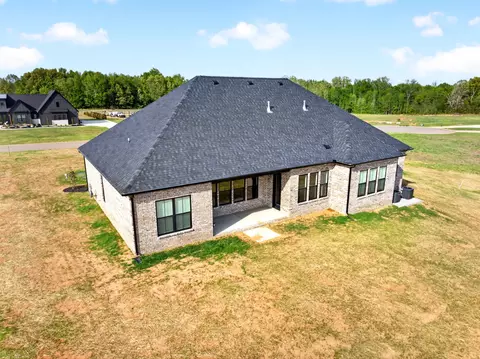 View/Area - 18 Rustic Pnes, Dover, TN 37058 photo 3 of 4