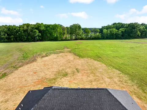 Other - 18 Rustic Pnes, Dover, TN 37058 photo 8 of 9