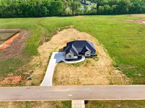 View/Area - 18 Rustic Pnes, Dover, TN 37058 photo 2 of 4
