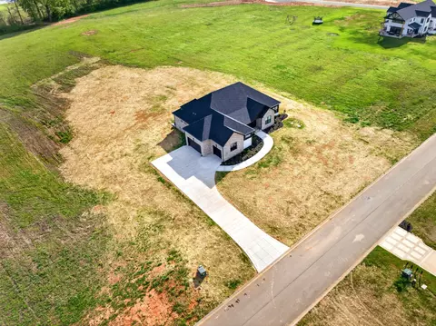 View/Area - 18 Rustic Pnes, Dover, TN 37058 photo 1 of 4