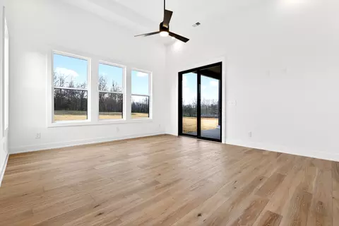 Other - 24 Rustic Pnes, Dover, TN 37058 photo 8 of 8