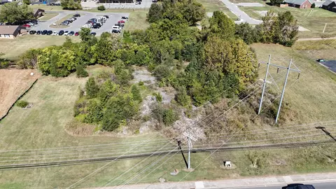 0 Enon Springs Rd, Smyrna, TN 37167
