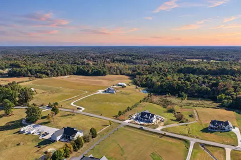 0 Buddy Rd, Burns, TN 37029