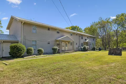 1861 Woodruff Ave, Greenbrier, TN 37073