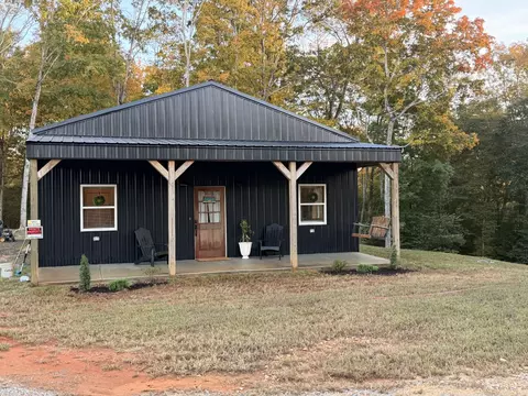 3514 Highway 49 E, Charlotte, TN 37036
