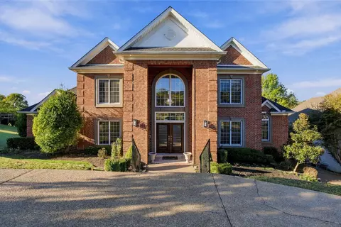 1014 Calebs Walk, Goodlettsville, TN 37072