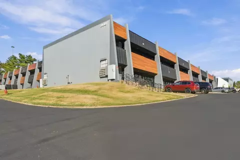 295 Plus Park Blvd #213, Nashville, TN 37217