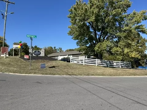 0 Haystack Ln, Antioch, TN 37013 photo 9