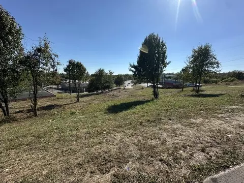0 Haystack Ln, Antioch, TN 37013 photo 3