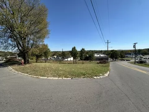 0 Haystack Ln, Antioch, TN 37013 photo 2