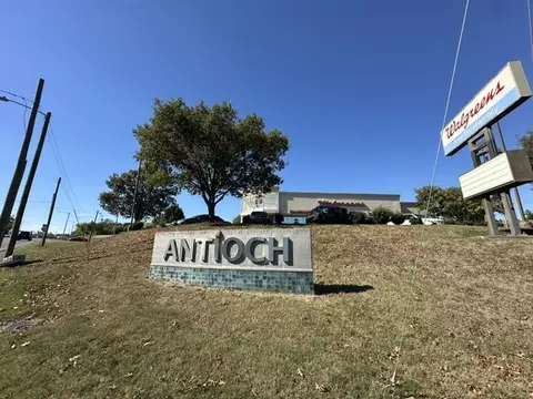 0 Haystack Ln, Antioch, TN 37013 photo 11