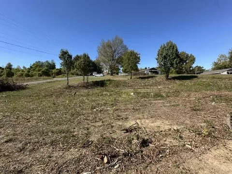0 Haystack Ln, Antioch, TN 37013 photo 5