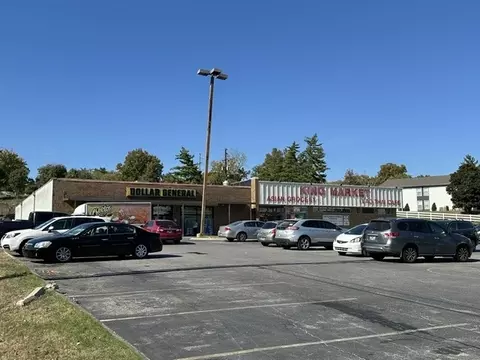 0 Haystack Ln, Antioch, TN 37013 photo 13
