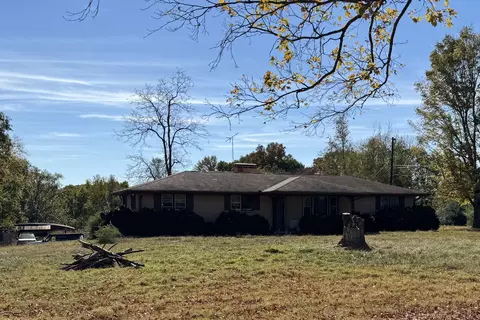 224 Ed Harris Rd, Ashland City, TN 37015