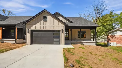 1319 Labrea Dr, Chattanooga, TN 37421