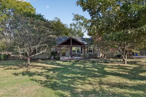 4328 Morriswood Dr, Nashville, TN 37204
