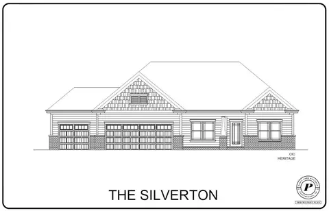 11520 Herons Haven Dr, Soddy Daisy, TN 37379