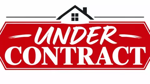 9156 Concord Rd, Rockvale, TN 37153