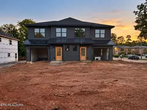 53615259 Inskip Rd, Knoxville, TN 37912