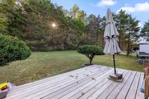 Exterior - 3024 Pine Dr NE, Dalton, GA 30721 photo 4 of 8