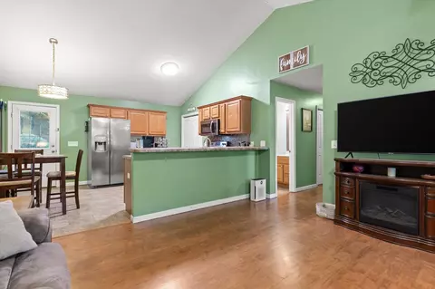 Other - 3024 Pine Dr NE, Dalton, GA 30721 photo 3 of 4