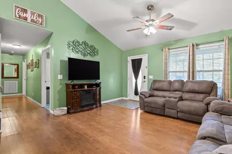 Other - 3024 Pine Dr NE, Dalton, GA 30721 photo 2 of 4