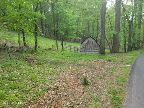 0 Fielden Store Rd, New Market, TN 37820