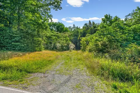 1010 Saddle Tree Rd, Ashland City, TN 37015