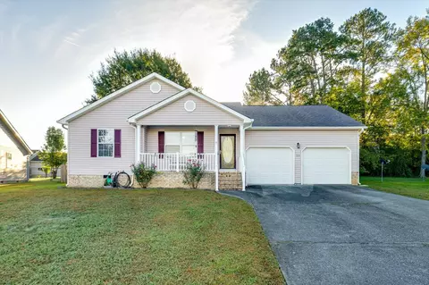 23 Night Shade Ln, Ringgold, GA 30736