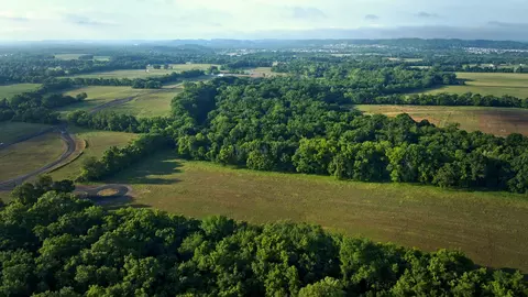4012 Southrop Rd, Franklin, TN 37069
